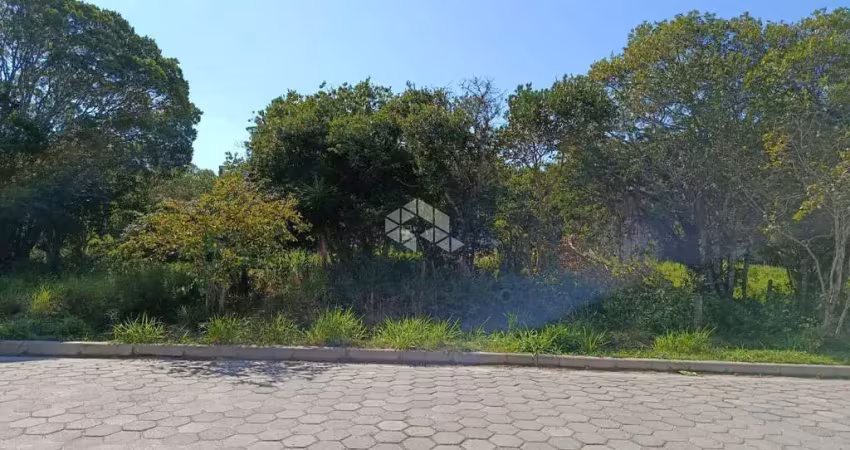Terreno para investidor no mariscal em bombinhas sc