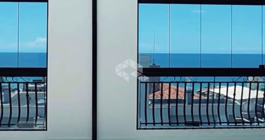 Cobertura com cinco suites em Bombas Bombinhas SC