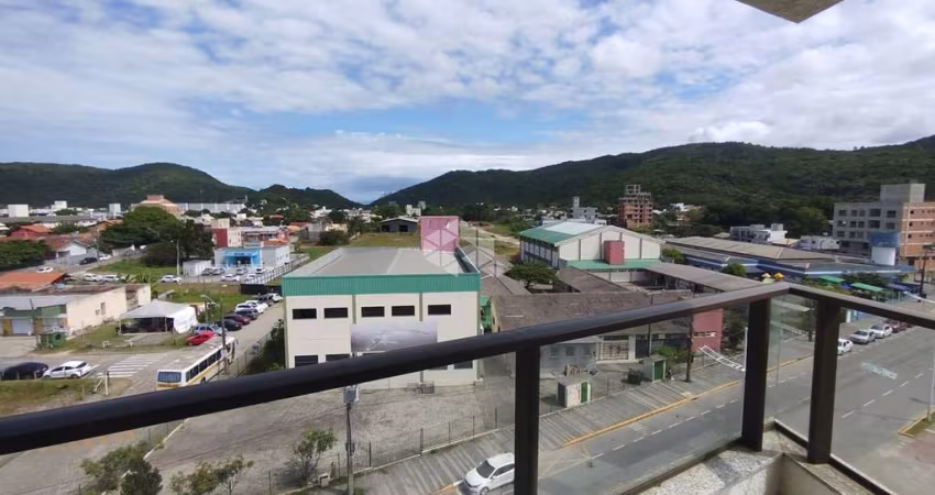Cobertura em Bombas