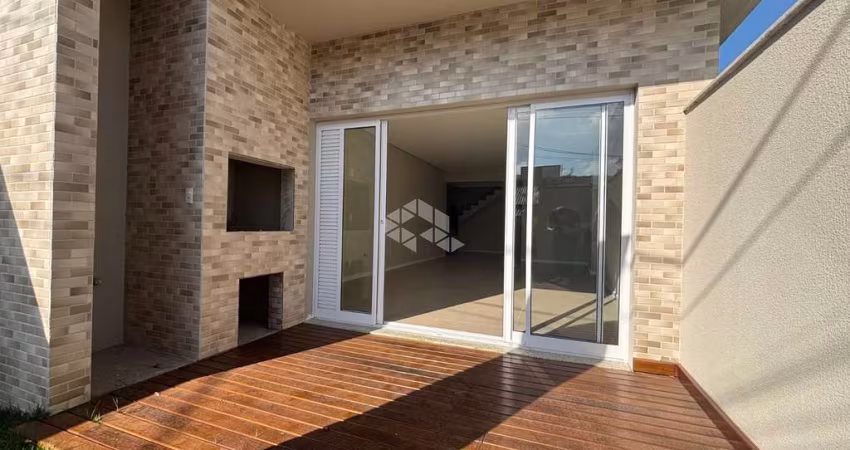 Apartamento Garden , localizado na Praia do Mariscal em Bombinhas SC.