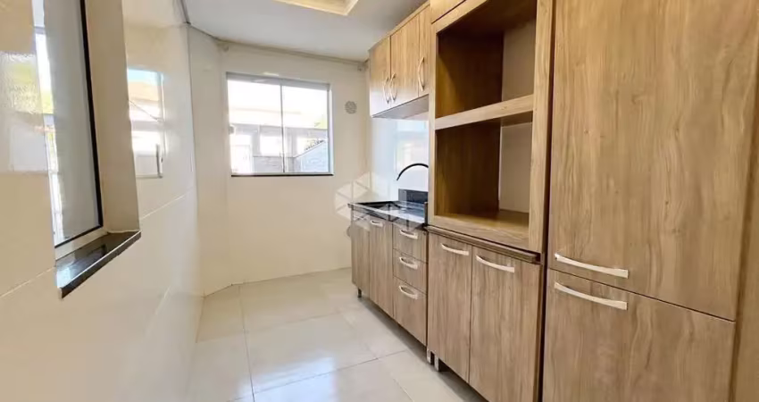 Casa em condomínio fechado com 2 quartos à venda na Pintassilgo, 334, Bombas, Bombinhas