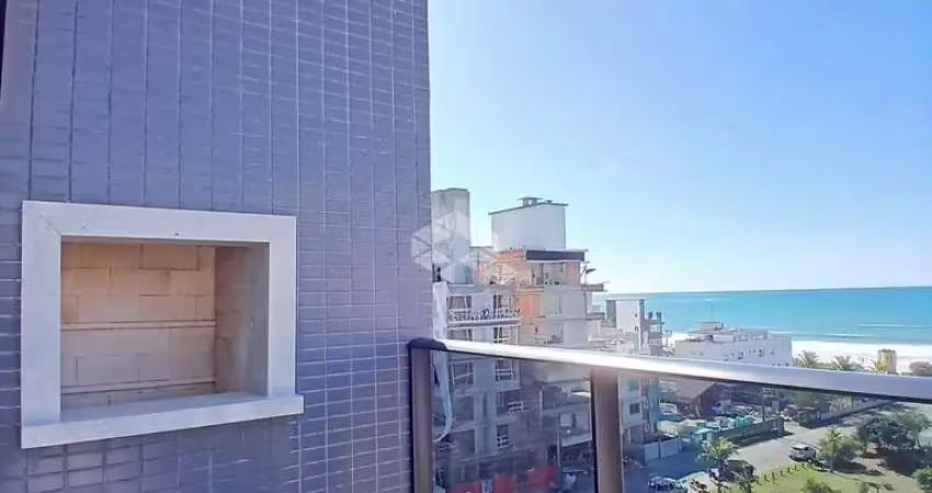 Cobertura com 4 quartos à venda na Rua Copaiba, 8, Mariscal, Bombinhas