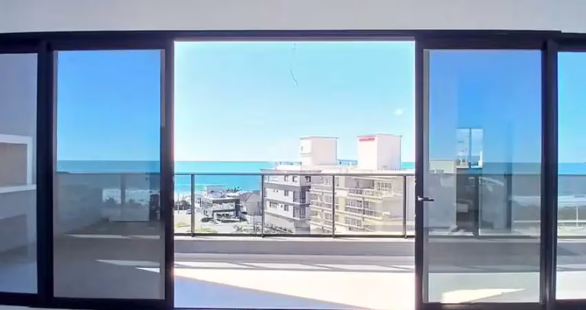Cobertura com 4 quartos à venda na Rua Copaiba, 8, Mariscal, Bombinhas