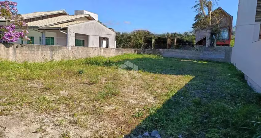 Terreno em condomínio fechado à venda na Ambar, 1726, Mariscal, Bombinhas