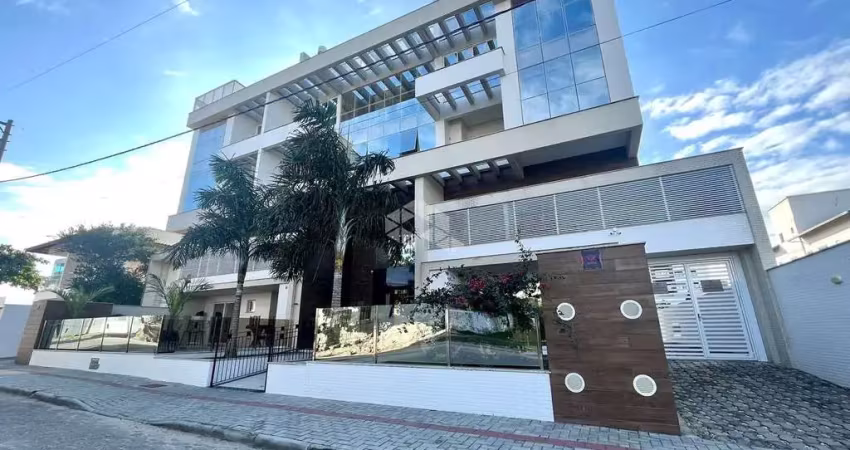 Apartamento com 2 quartos à venda na Rua Cerejeira, 48, Mariscal, Bombinhas