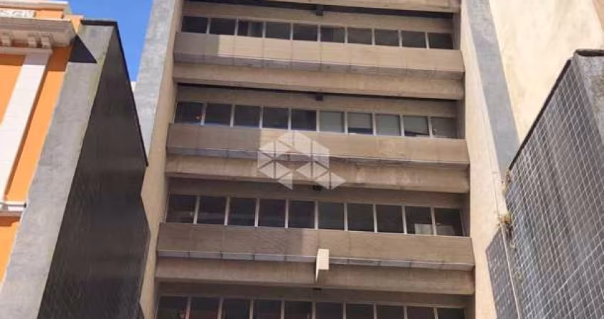 Sala Comercial Excelente Localização Centro Histórico de Porto Alegre