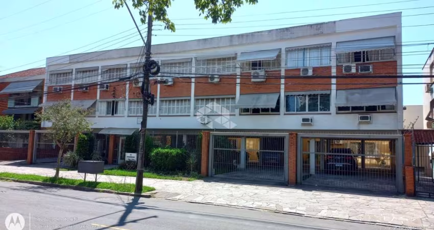 Apartamento 2 dormitórios, Bairro Jardim Lindoia, Porto Alegre