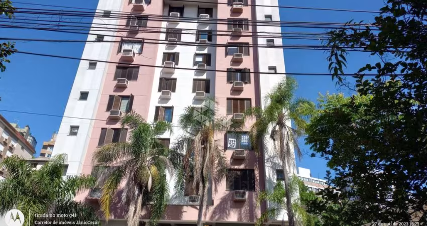 Apartamento, 128 m² Privativo, Bairro Floresta, Porto Alegre