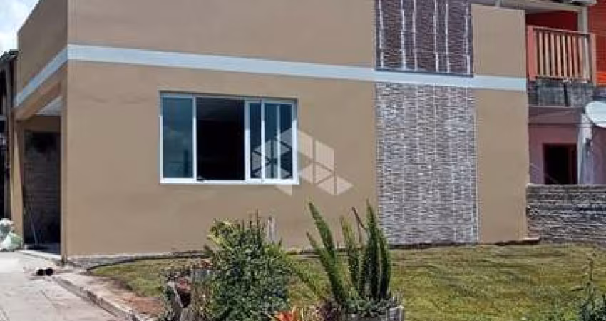 Bela Casa Gravataí