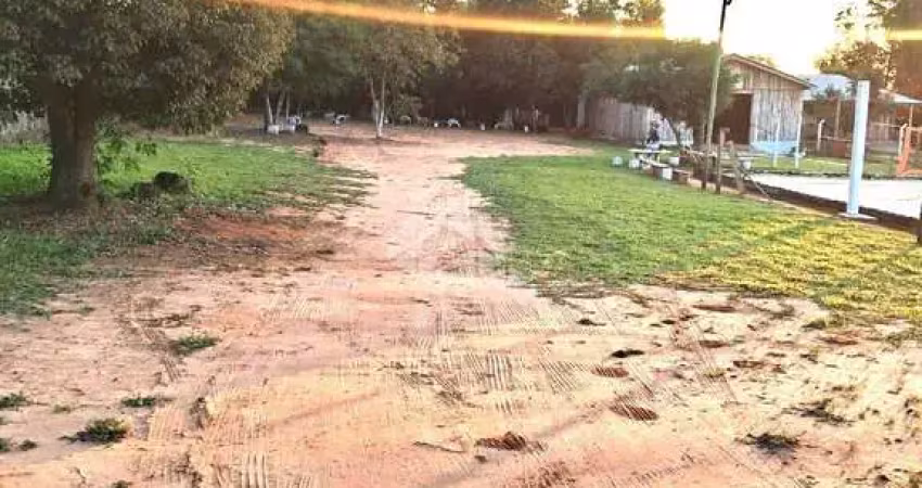Terreno à venda na RS 040 Km 26, s/n, 111, Centro, Viamão