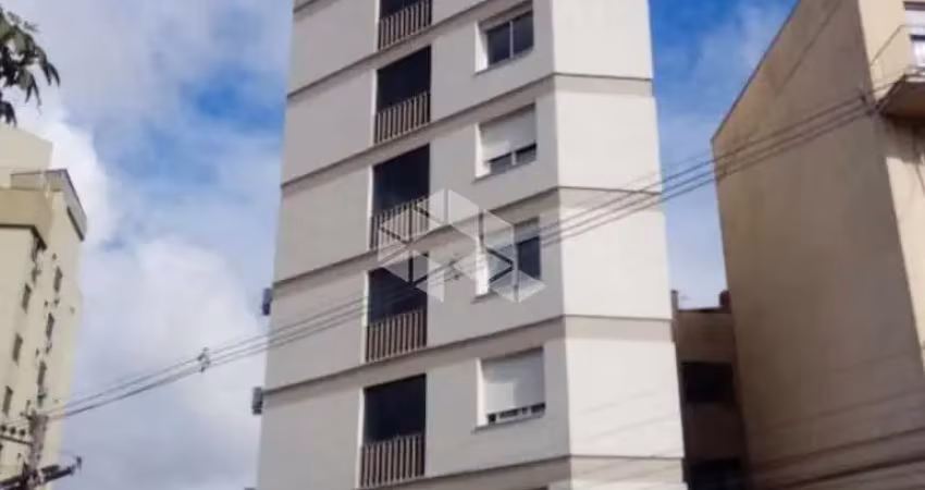 Apartamento de 1 dormitório no bairro petrópolis em porto alegre
