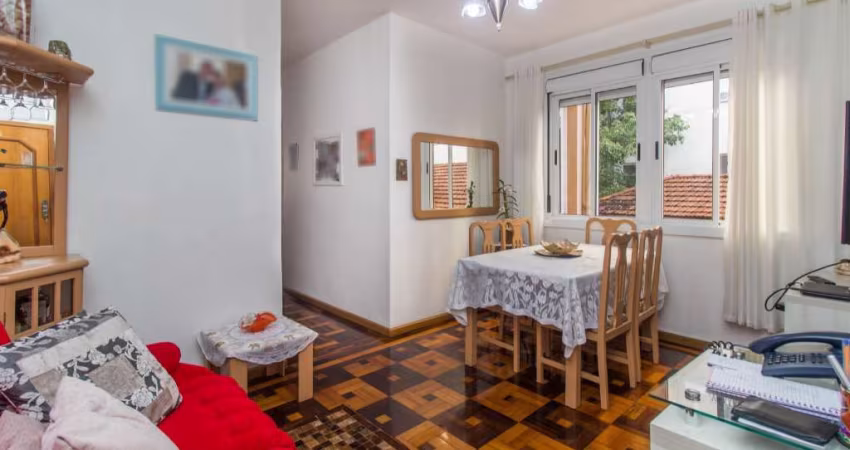 Apartamento, 3 dormitórios, 68,34 m² Privativo, Bairro Centro Histórico, Porto Alegre