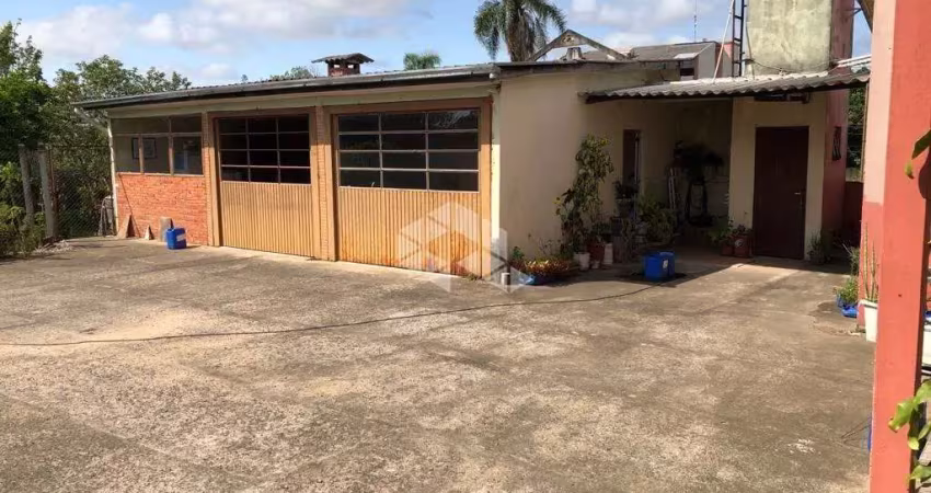 Casa com 3 dormitórios 167,49m² privativos bairro berto círio