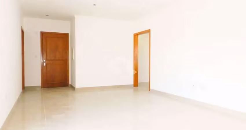 Apartamento com 2 dormitórios e 2 vagas, condomínio baixo, jardim botânico!!