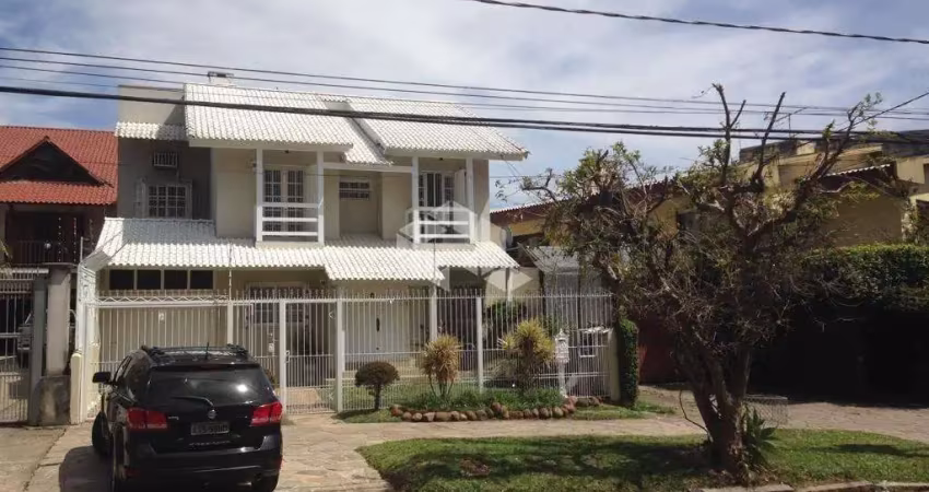 Casa linda e ampla excelente localização próxima shopping  iguatemi, 600 m2 privativos !!