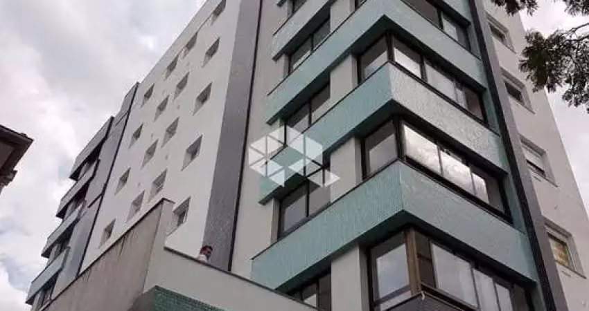 Apartamento novo de 90,31 m², próximo ao novo grêmio náutico união, petrópolis.