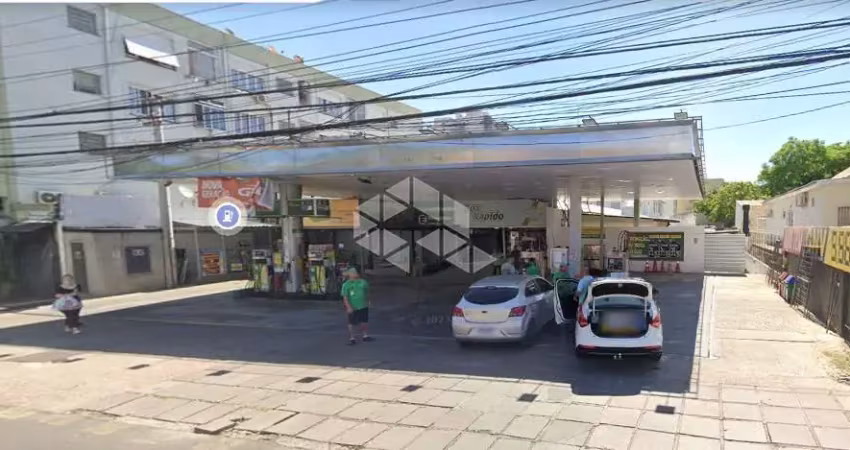 3 terrenos com 1,161 m² de área total, bairro menino deus, porto alegre