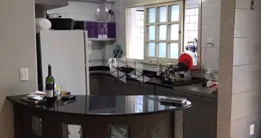 Apartamento  de 2 (dois) dormitórios , sala, quarto, cozinha, espaço garden!!