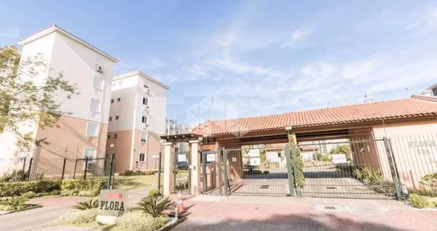 Apartamento com 3 quartos à venda na Avenida José Aloísio Filho, 595, Humaitá, Porto Alegre