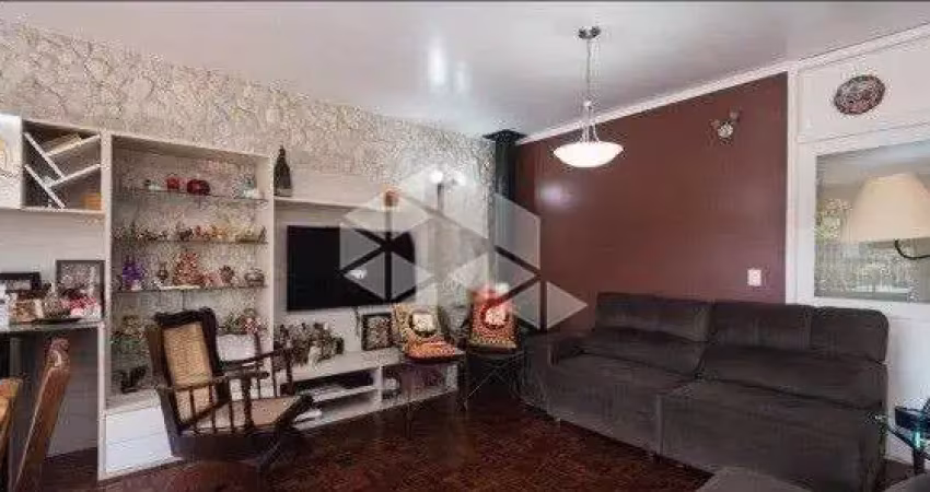 Linda casa junto shopping iguatemi porto alegre/ bairro três figueiras/casa alto padrão