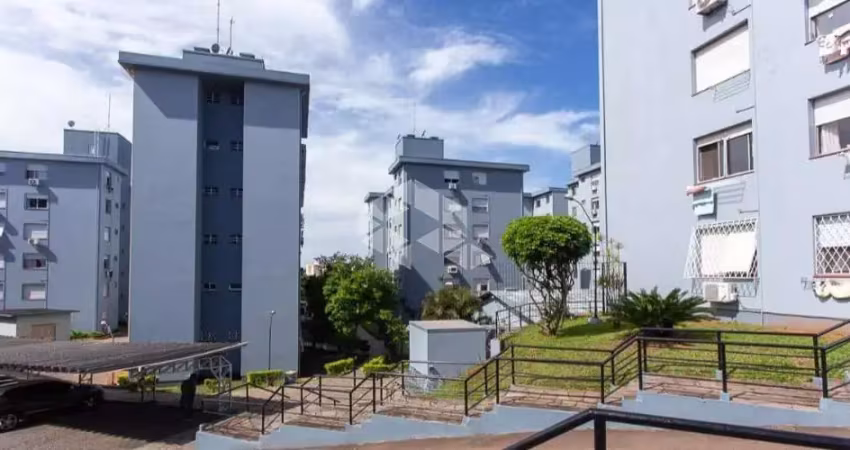 Apartamento de 01 dormitório á venda no bairro azenha