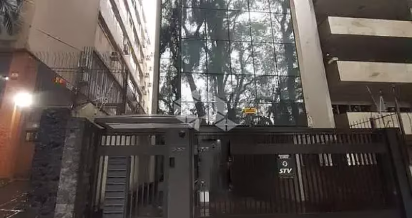 Espetacular sala , bairro moinhos de vento , muito bem localizada , bairro nobre!