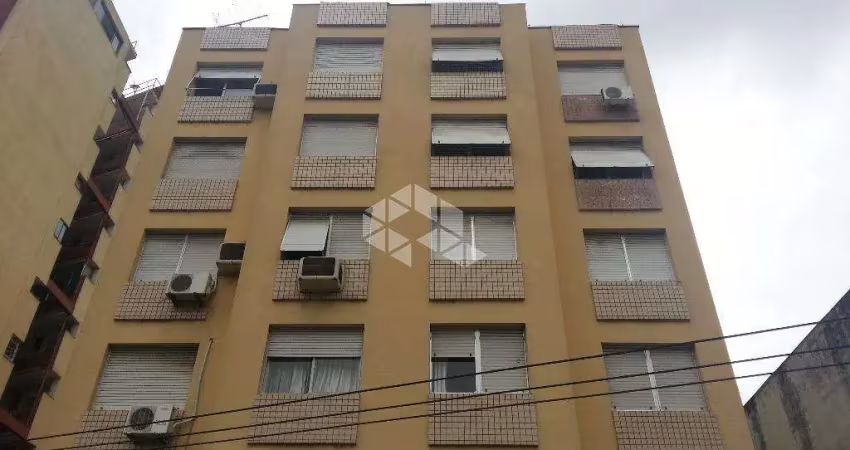 Apartamento de dois dormitórios a venda, avenida joão pessoa!