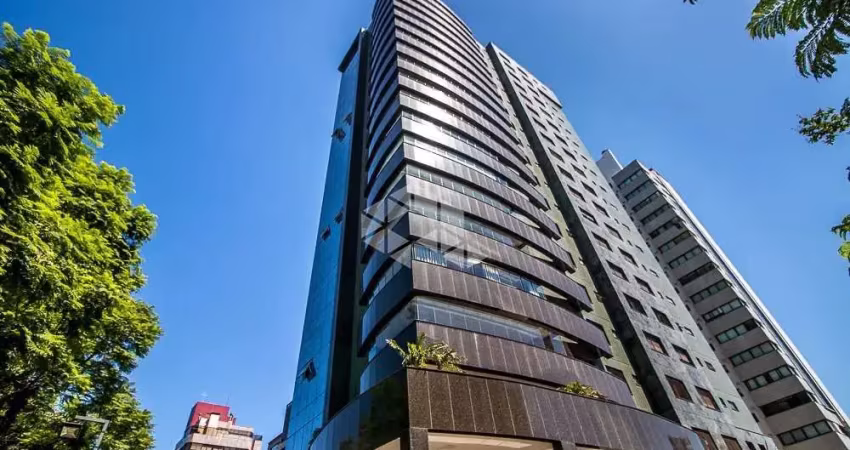 Apartamento com 4 quartos à venda na Rua Comendador Rheingantz, 635, Auxiliadora, Porto Alegre