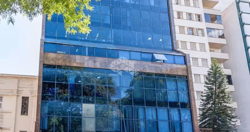 Sala comercial à venda, dom feliciano - centro, porto alegre !