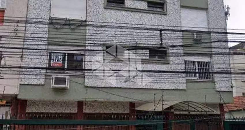 Apartamento2 dormitórios, 83,77 m²  privativo, bairro  residencial à venda, centro, porto ale