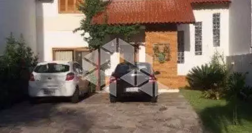 Bela casa à venda condomínio alto dos lagos, zona sul porto alegre!