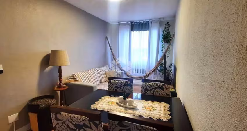 Apartamento 2 dormitórios, 1 vaga, 59 m² privativos, bairro jardim sabará, porto alegre - rs
