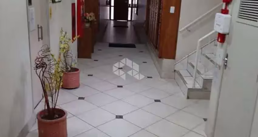 Apartamento de 3 dormitórios,bairro rio branco, porto alegre- rs