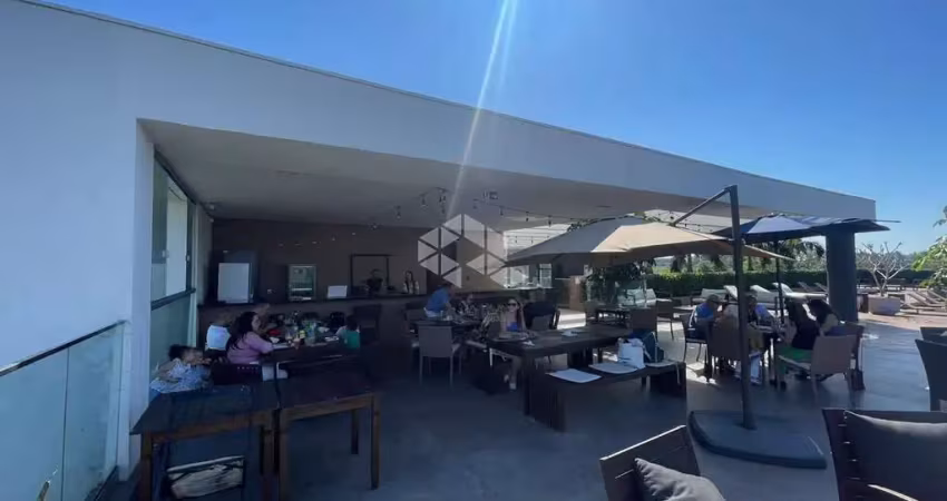 Terreno 450 m², península ponta da figueira , guaíba- rs