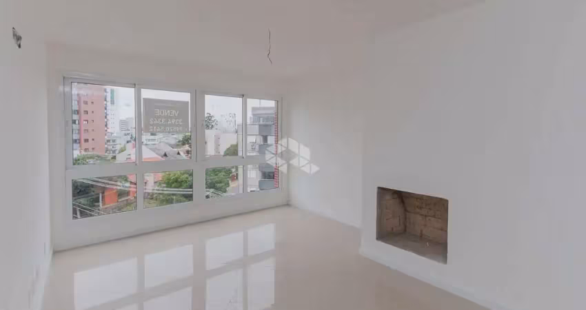 Apartamento 3 dormitórios, 4 vagas, 115 m²  privativos, bairro passo da areia,porto alegre-rs