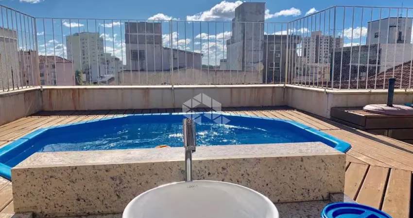 Cobertura 4 dormitórios, 1 vaga, 153 m²  privativos, bairro moinhos de vento, porto alegre - rs