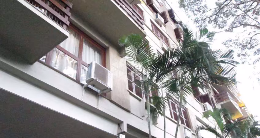Apartamento 3 dormitórios, 2 vagas, 134 m² privativos, bairro menino deus, porto alegre - rs