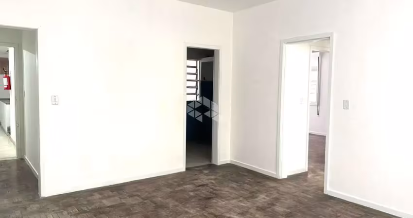 Apartamento 2 dormitórios, 81,40 m² privativos,  bairro rio branco, porto alegre - rs