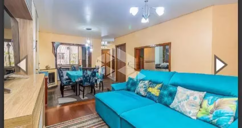 Apartamento 3 dormitórios, 1 vaga, 129 m² privativos, bairro petrópolis, porto alegre - rs