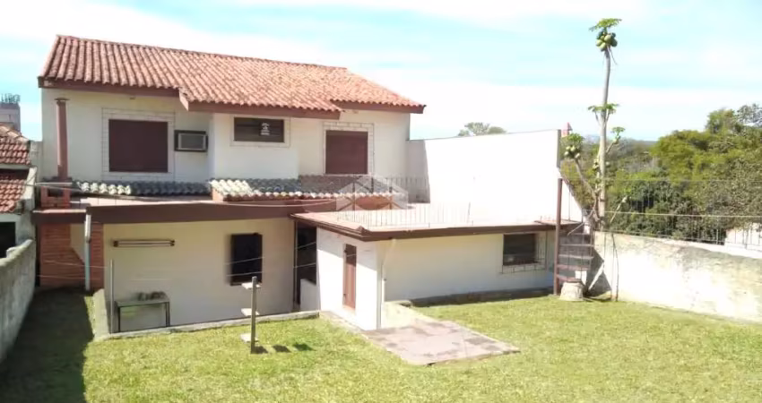 Casa 3 dormitórios, 3 vagas, 265,41 m² privativos, bairro vila ipiranga,porto alegre - rs