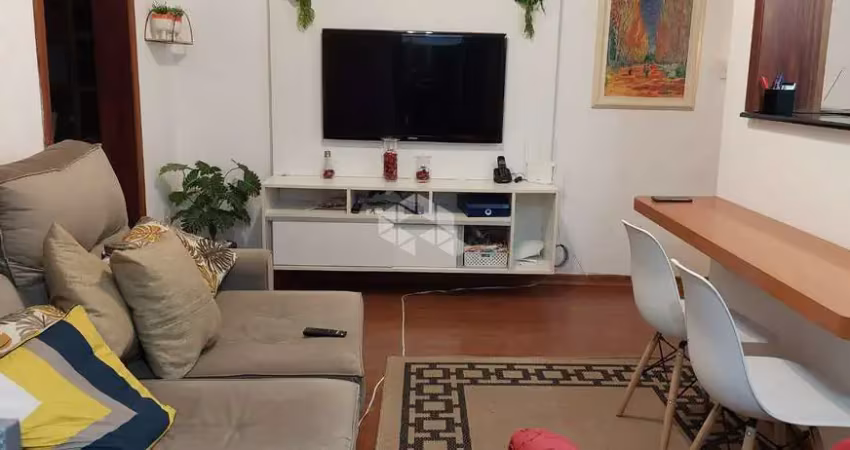 Apartamento na venâncio aires, bairro cidade baixa de porto alegre.