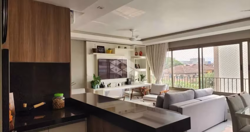 Apartamento com 3 quartos à venda na Avenida da Cavalhada, 5730, Cavalhada, Porto Alegre