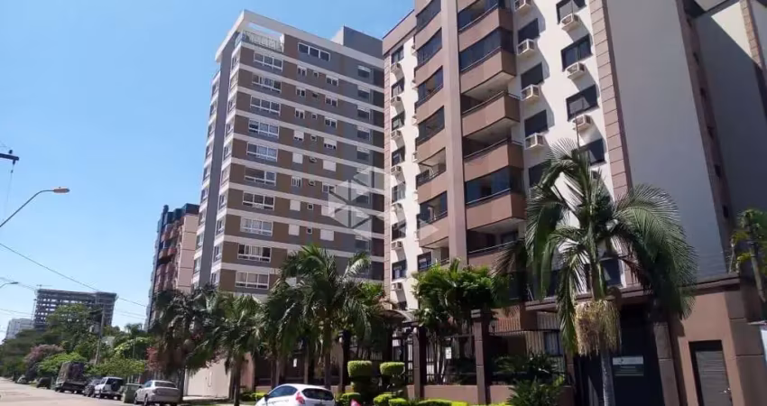 Apartamento mobiliado 2 dormitórios., 83,71 m² privativo, bairro centro,m esteio