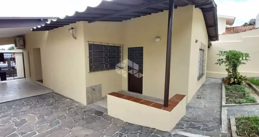 Casa 3 dormitórios com 162m² bairro Sarandi