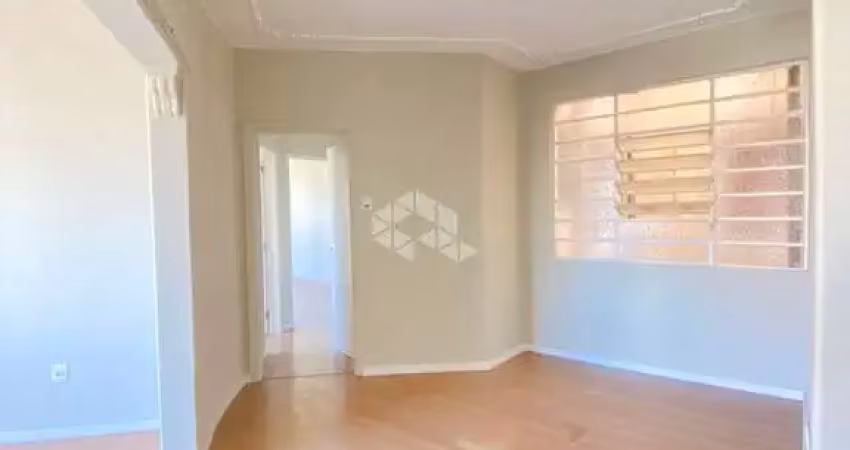 Apartamento com 2 quartos à venda na Rua Carlos Von Koseritz, 10, São João, Porto Alegre