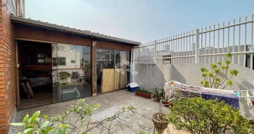 Apartamento com 3 quartos à venda na Três De Maio, 262, Igra Sul, Torres
