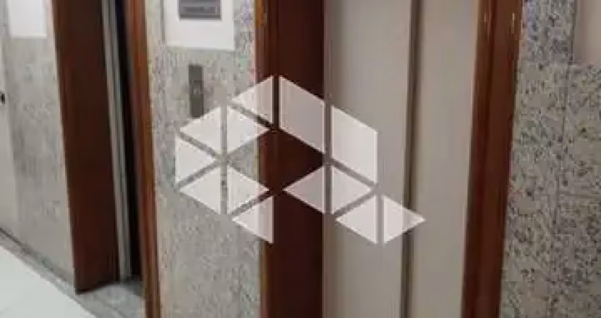 Sala comercial à venda na Avenida Assis Brasil, 3316, Jardim Lindóia, Porto Alegre