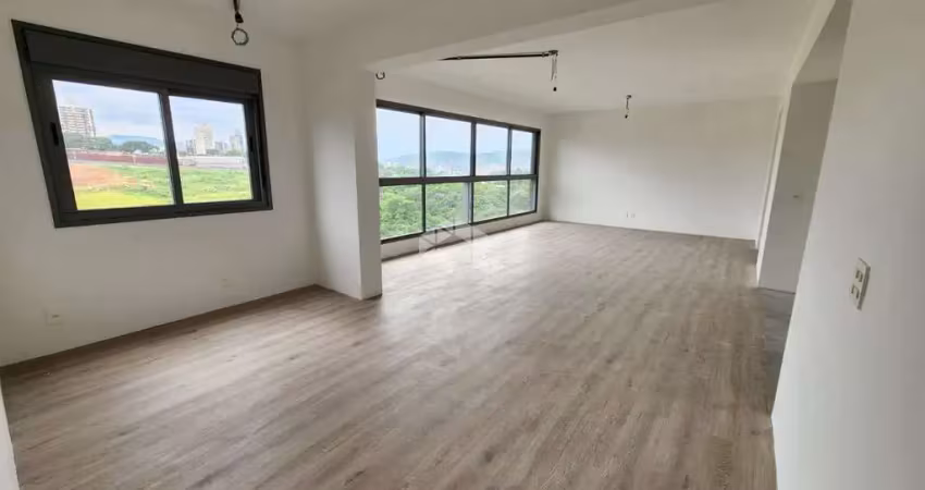 Apartamento com 3 quartos à venda na Rua Mariz e Barros, 510, Petrópolis, Porto Alegre