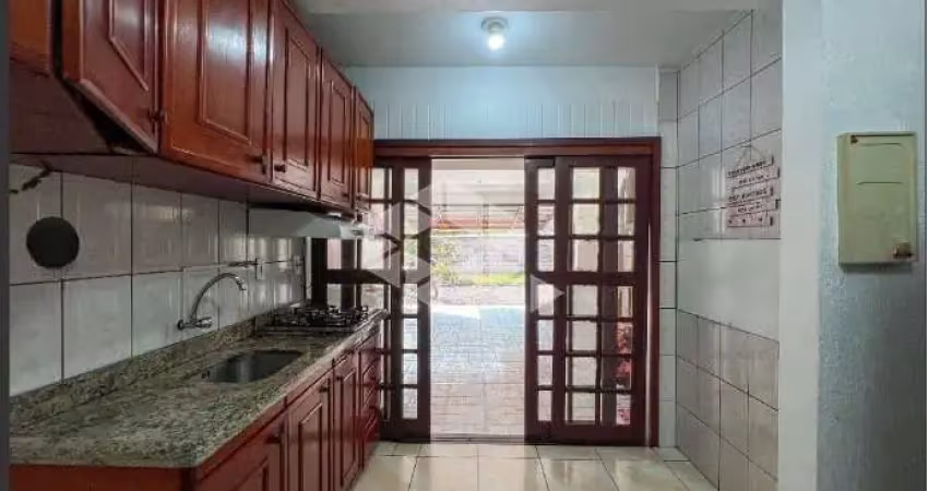Casa com 2 quartos à venda na Guamirim, 335, Vale Verde, Dois Irmãos