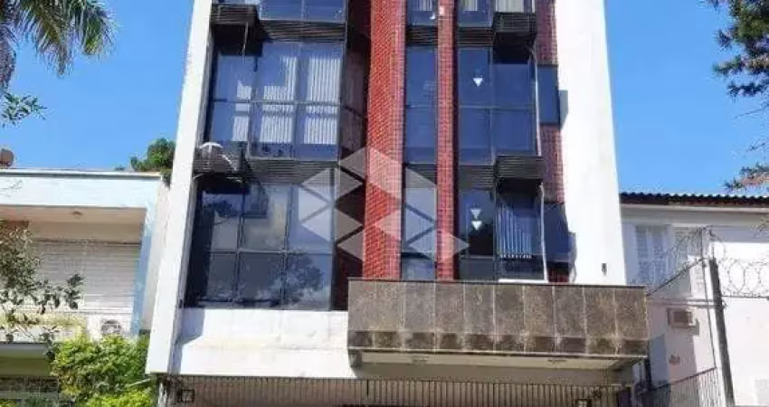 Sala comercial à venda na Avenida Nova York, 547, Auxiliadora, Porto Alegre